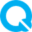 1QBit logo