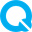 1QBit logo