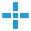 5N Plus logo