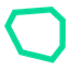 AbCellera Biologics logo