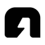Accelovant logo