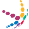 AEPONYX logo