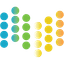 Aethera Technologies logo