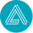 AltaML logo