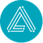 AltaML logo
