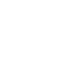 Ambyint logo
