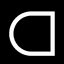 Applied Brain Research logo