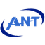 Applied Nanotools logo