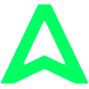 Avidbots logo