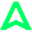 Avidbots logo