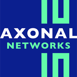 Axonal Networks logo