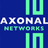 Axonal Networks logo