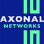 Axonal Networks logo
