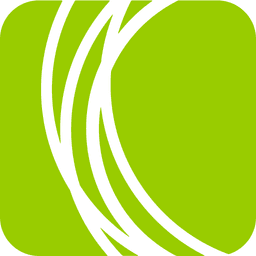 Beanfield logo