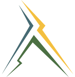 Beonyx logo