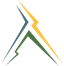 Beonyx logo