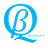 Bita Quantum AI logo