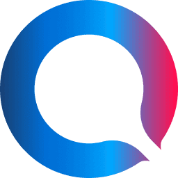 Blue J logo
