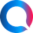 Blue J logo