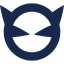 BlueCat Networks logo