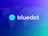 BlueDot logo