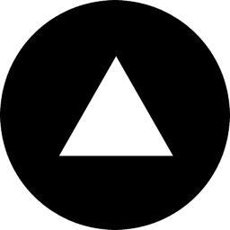 Bluelight Analytics logo