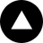 Bluelight Analytics logo