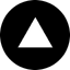 Bluelight Analytics logo