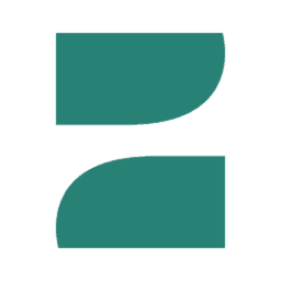 Borderless AI logo