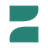 Borderless AI logo