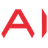 BrainBox AI logo
