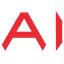 BrainBox AI logo