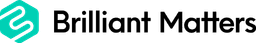 Brilliant Matters logo
