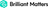 Brilliant Matters logo