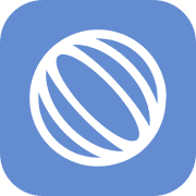 BTQ Technologies logo