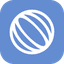 BTQ Technologies logo