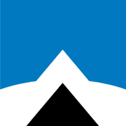 Calian Group logo