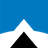 Calian Group logo