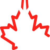 Canadensys Aerospace logo