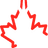 Canadensys Aerospace logo