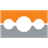 CarbonCure Technologies logo