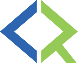 Cellula Robotics logo