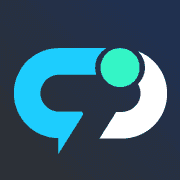 Chata.ai logo