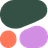 Cohere logo