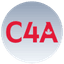Crypto4A Technologies logo