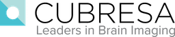 Cubresa logo