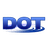 Dartmouth Ocean Technologies logo