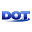 Dartmouth Ocean Technologies logo