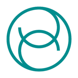 Deep Genomics logo