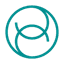 Deep Genomics logo